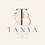 Tanya Butik – Ana Sayfa